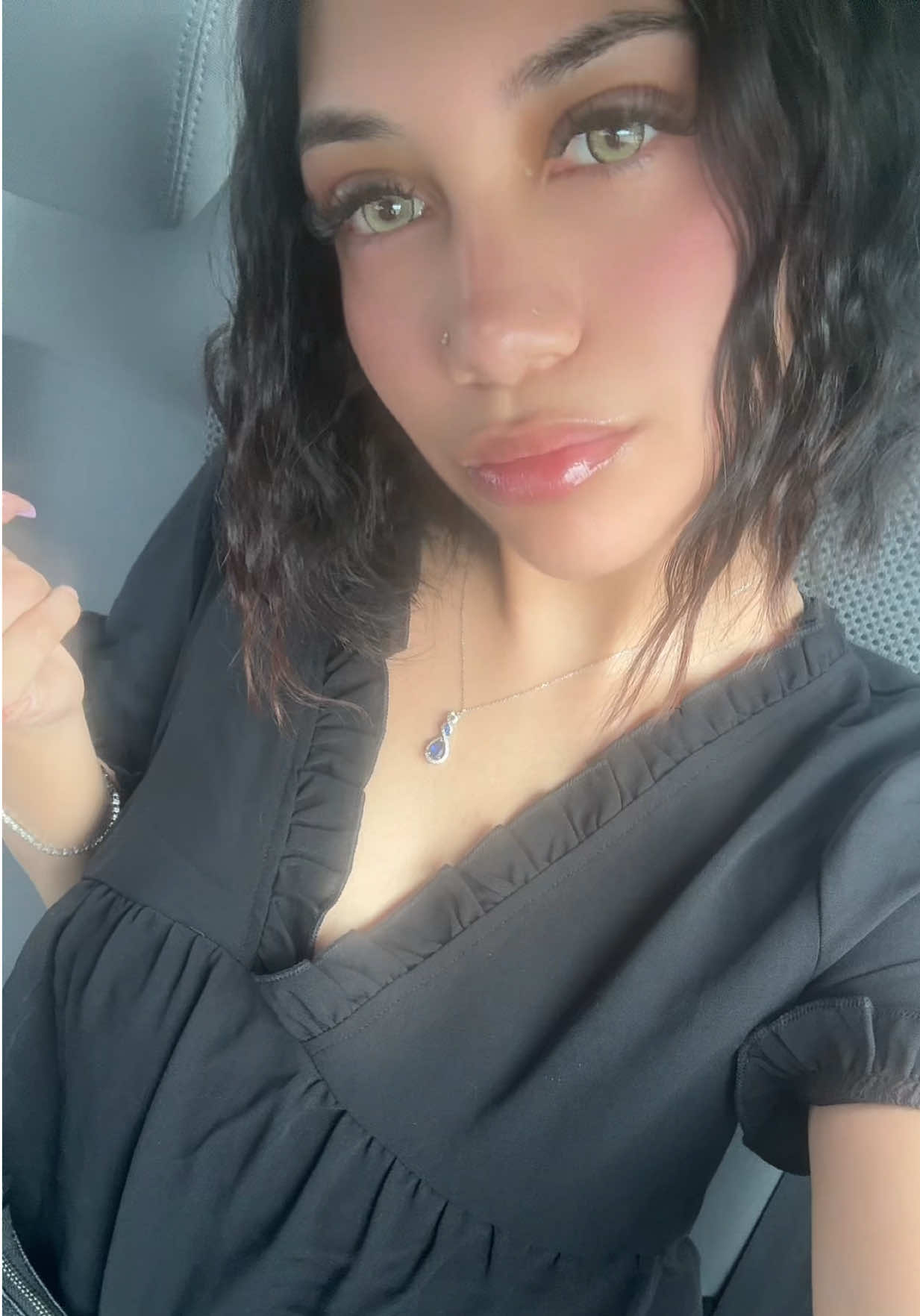 @laylani 💫