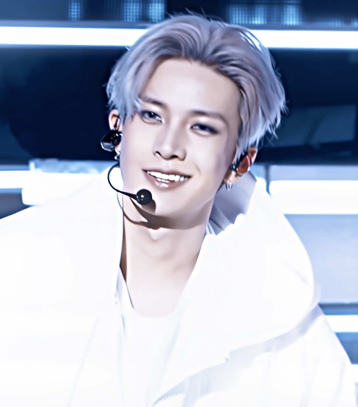 @ece ˚✦