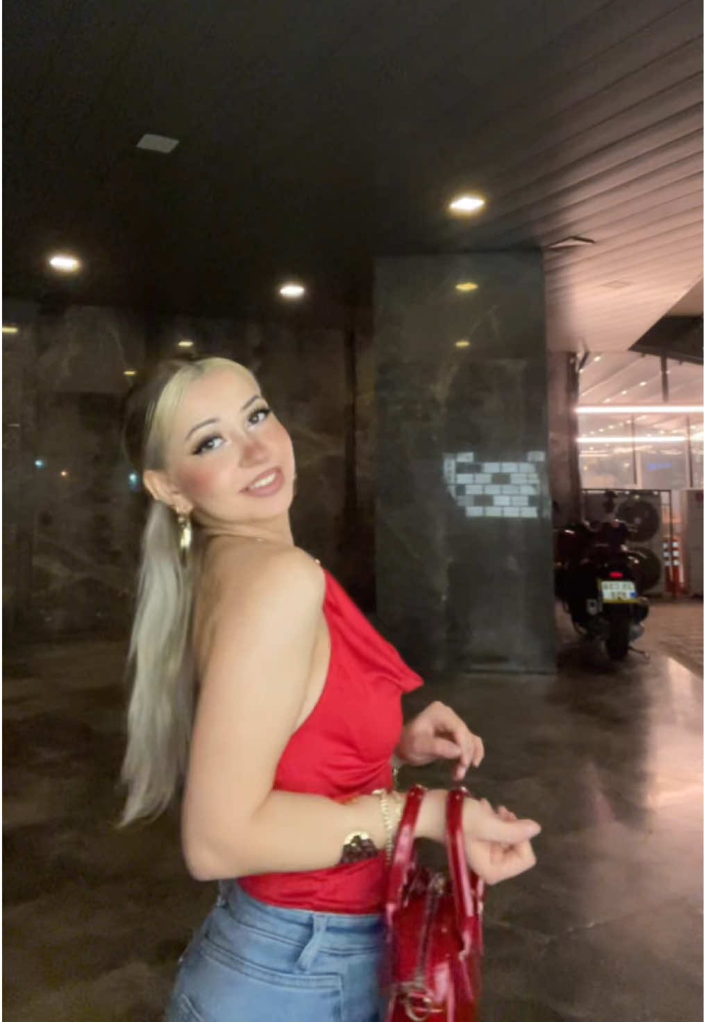 @nazarddora🍸