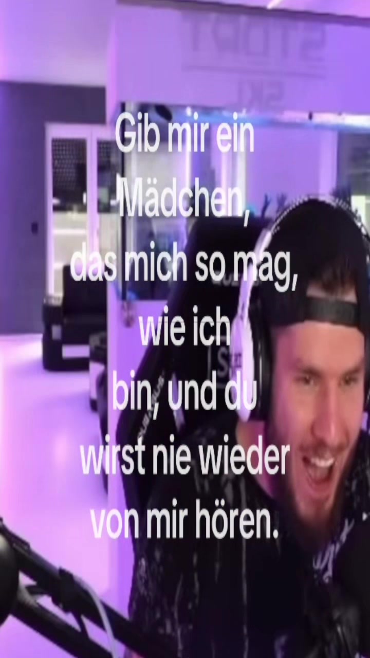 @alexgfanboy