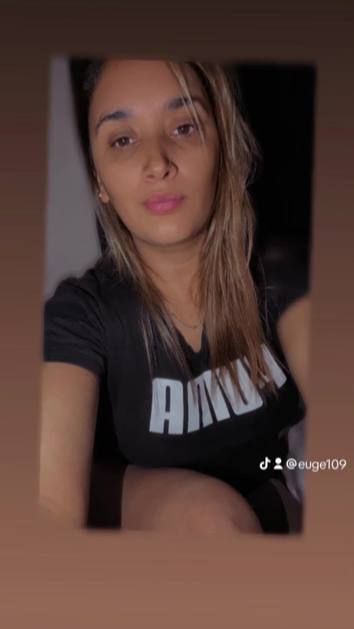 @eugeliendo