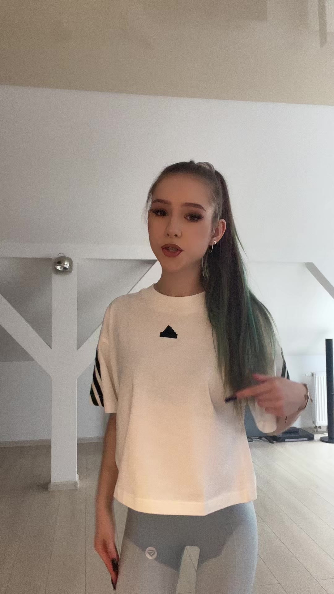 @💎