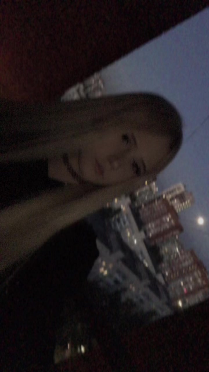 @🥀
