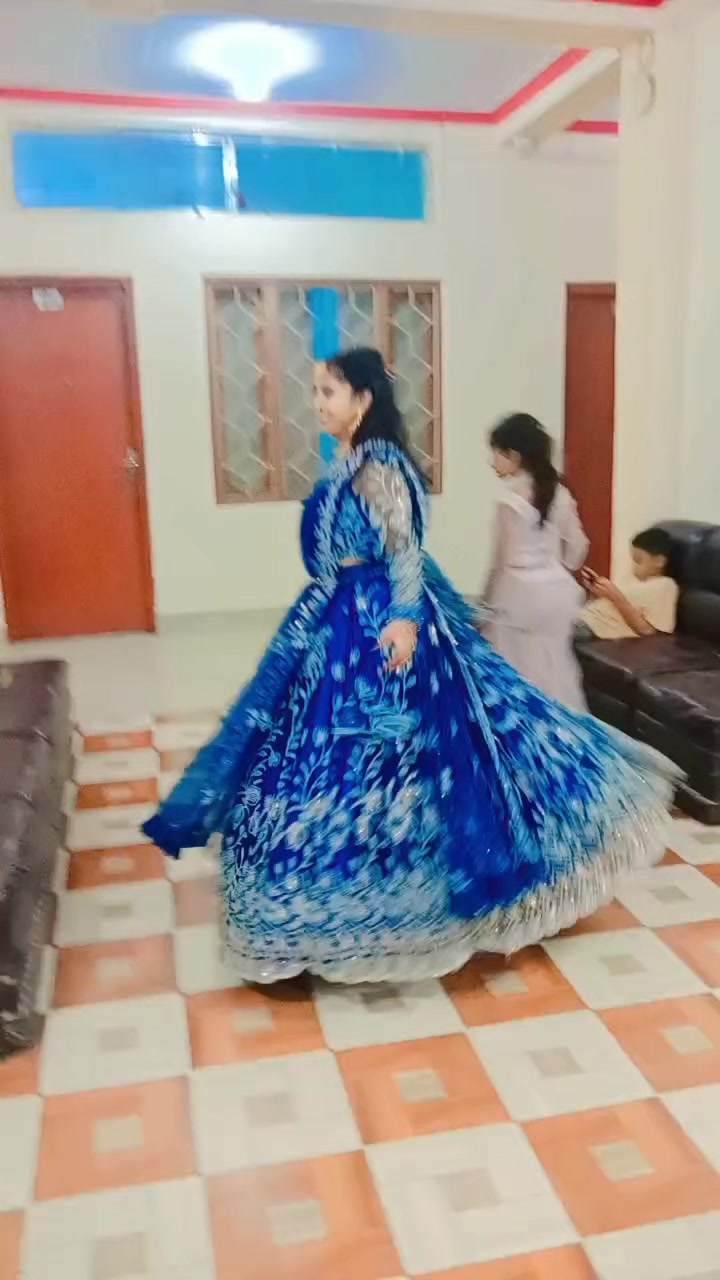 @Khushbu Raj
