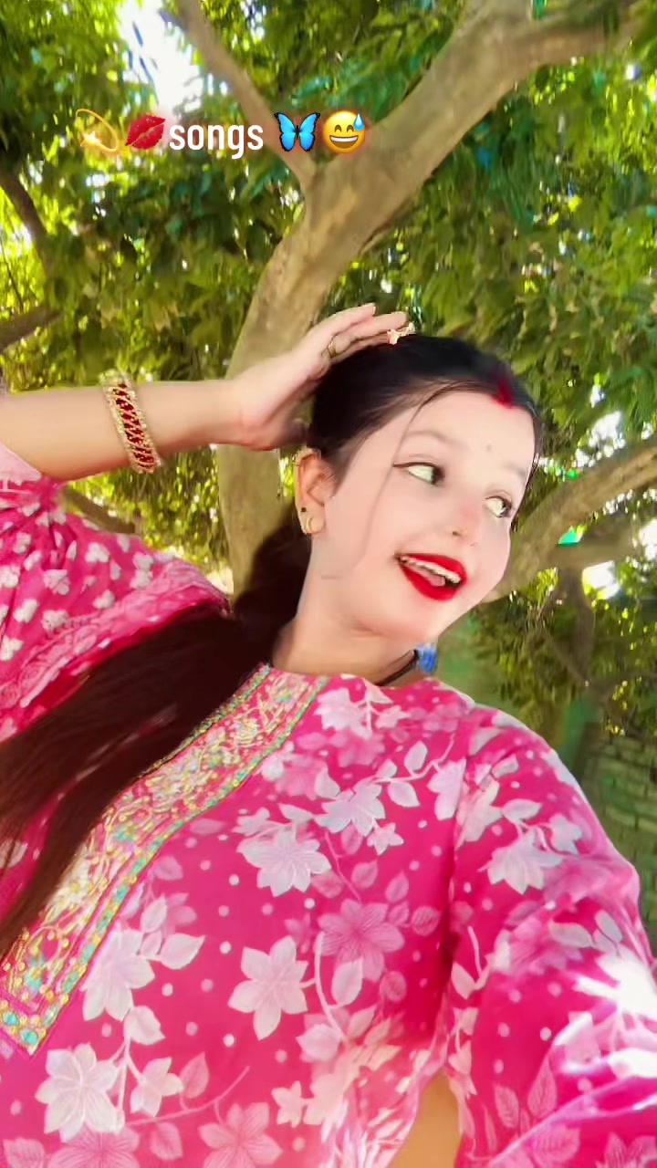 @zooya shah 0