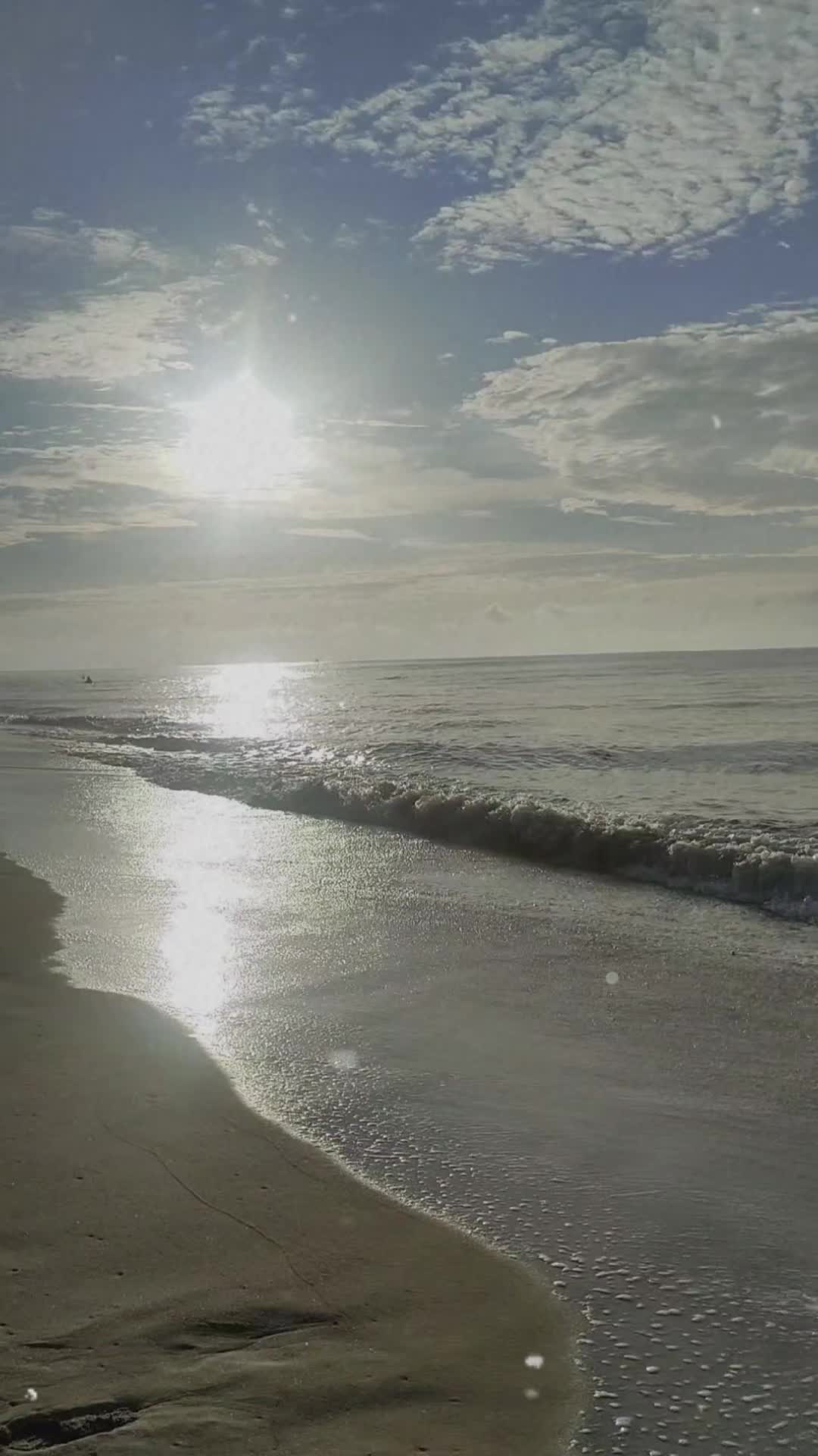 @kung_kaaa