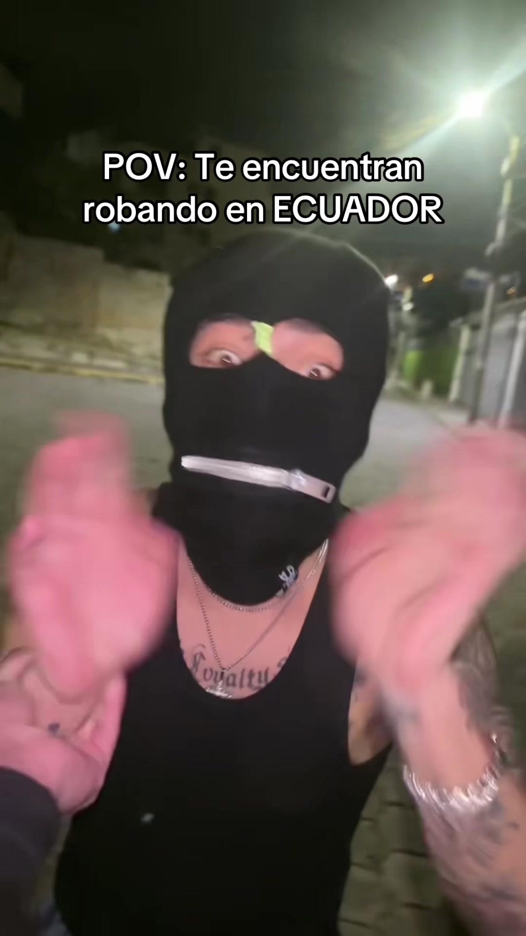 @Axder Nova