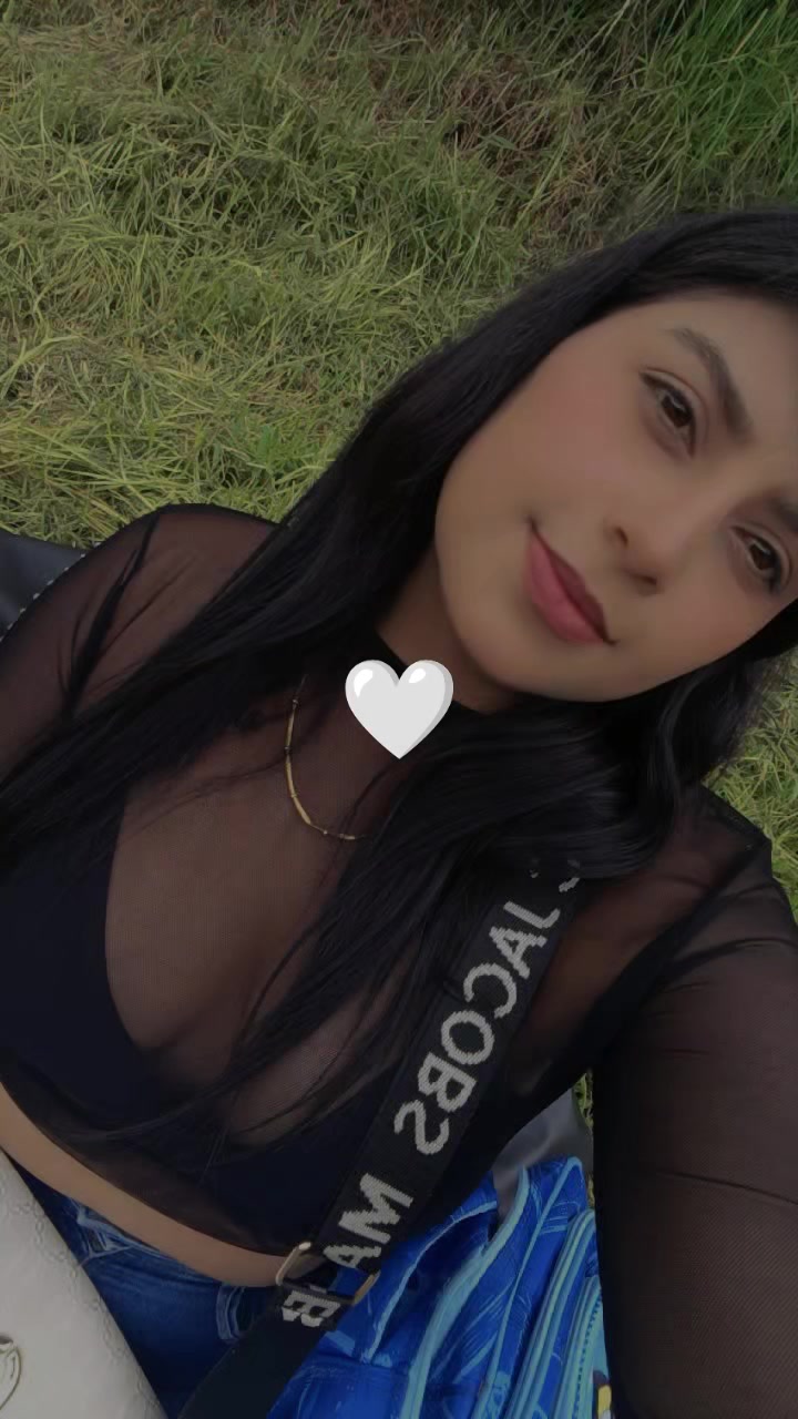 @Angie Acosta