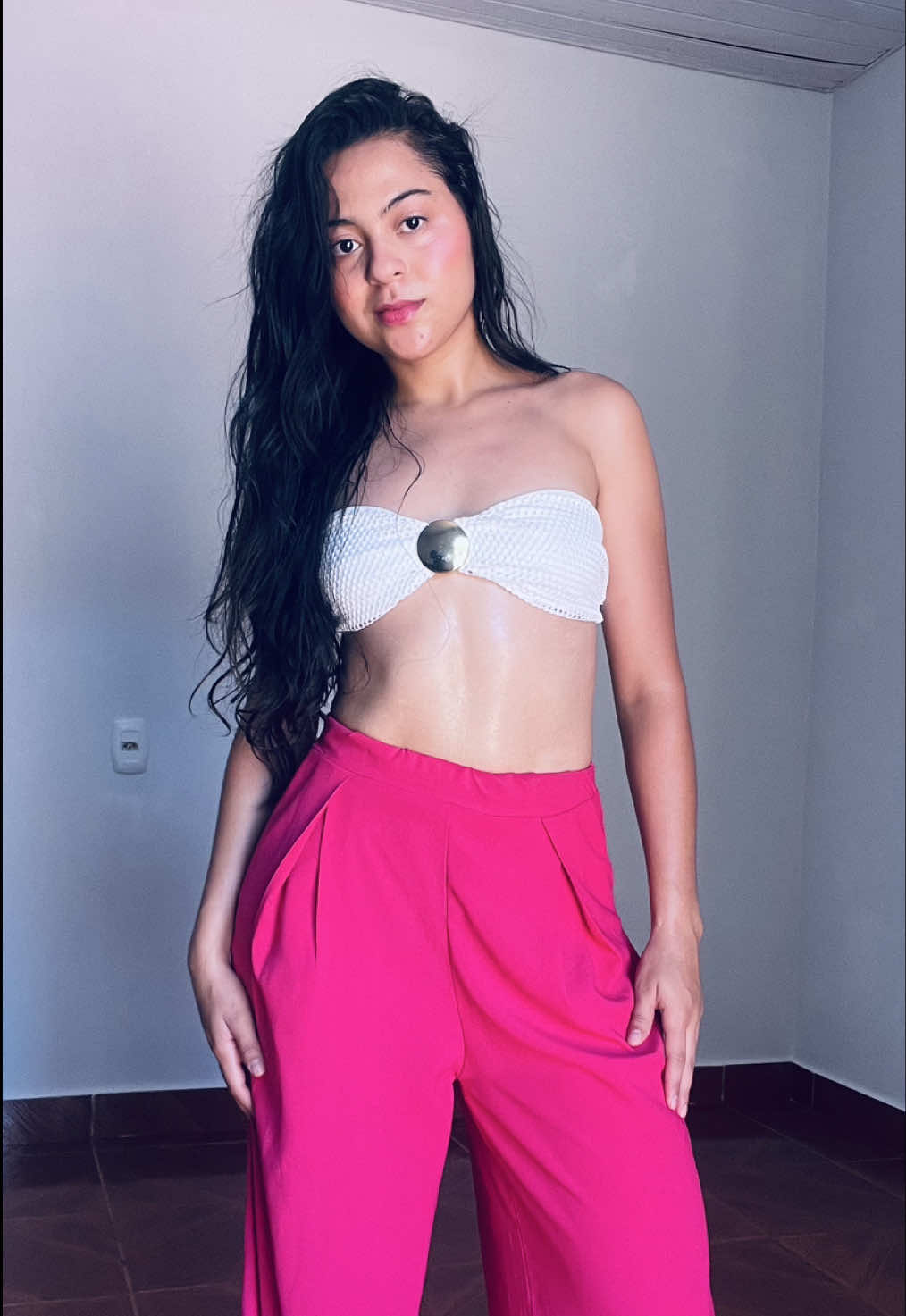 @Nathaly
