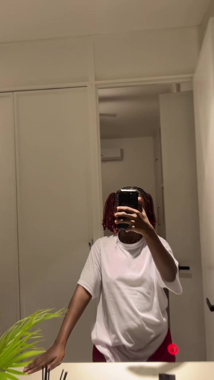 @Jabubblebutt
