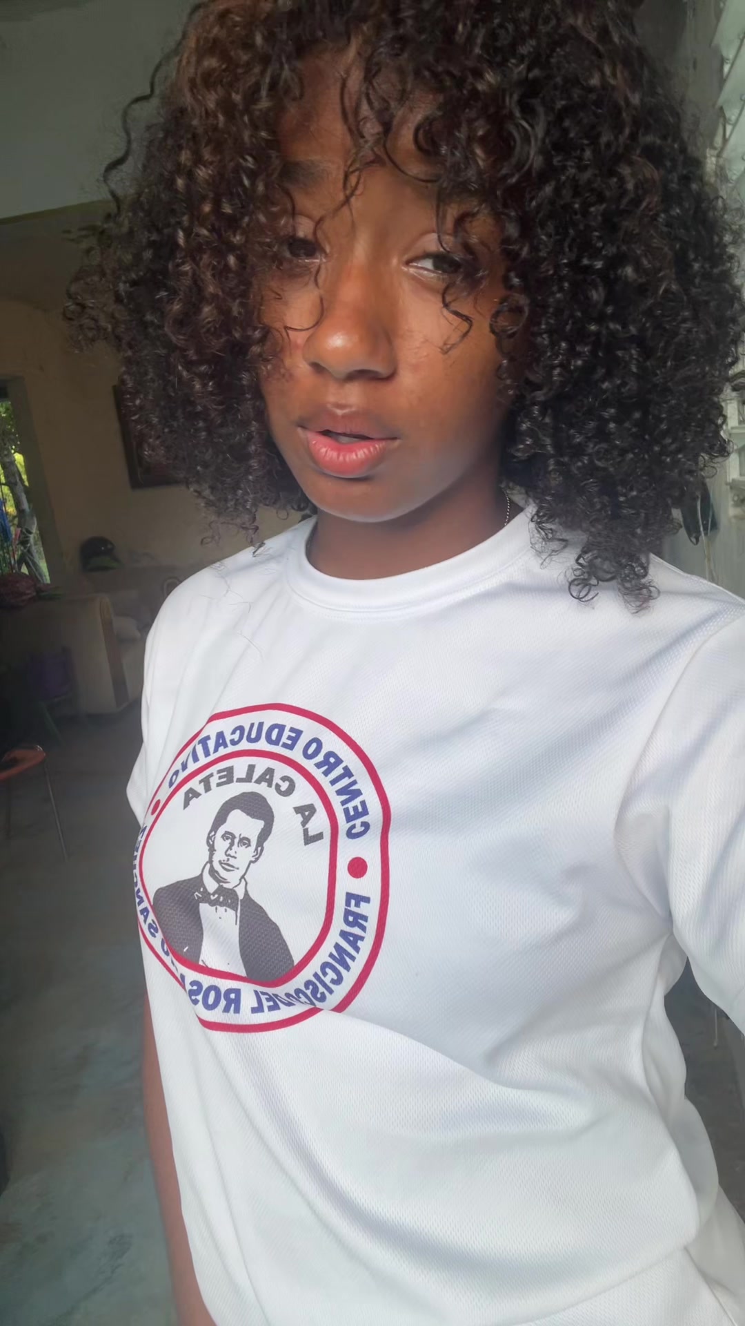 @Choco😻💋💍
