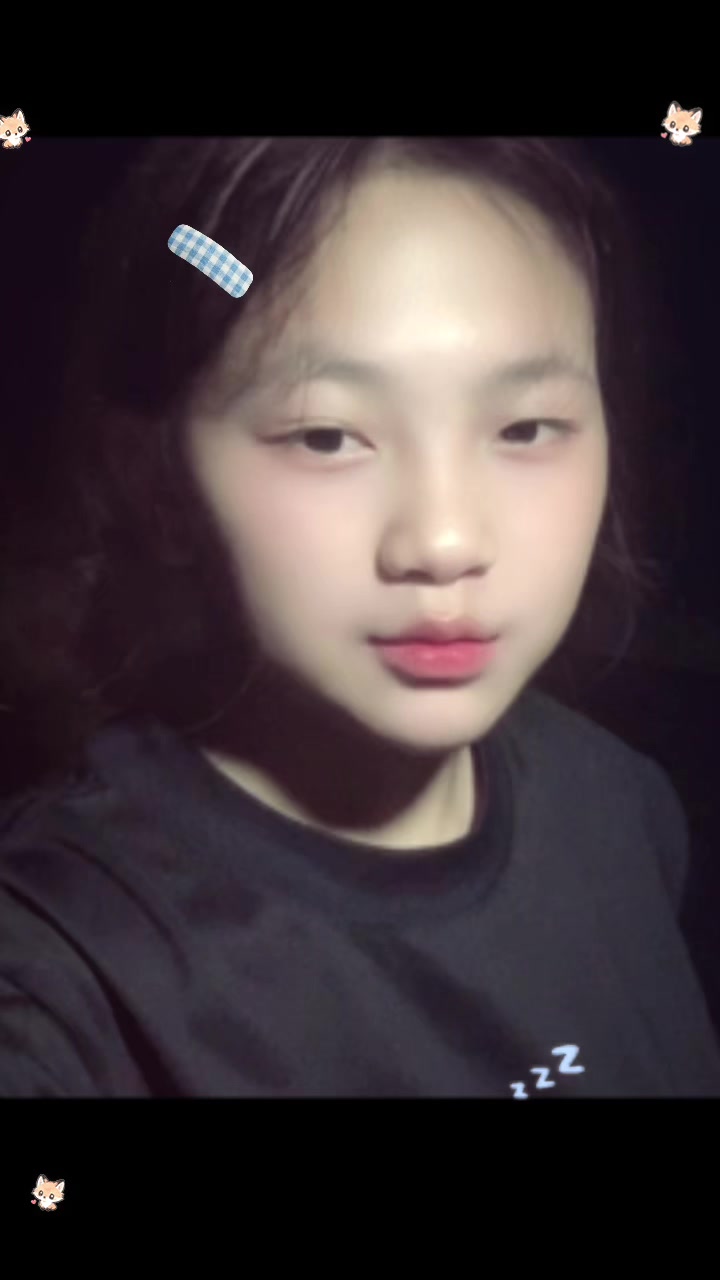 @Cj Mỷ 🥰🥰