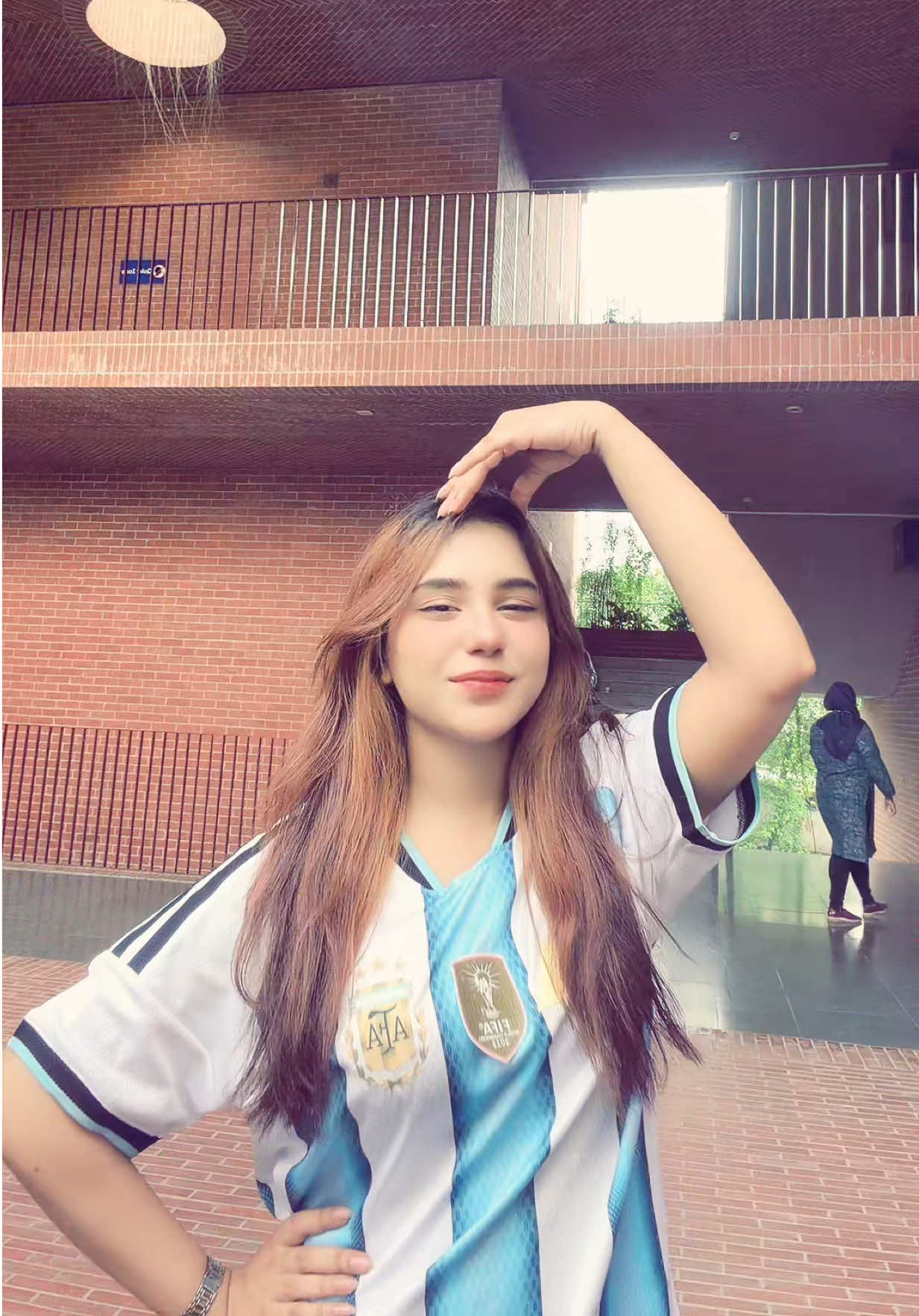@Rajia Rahi