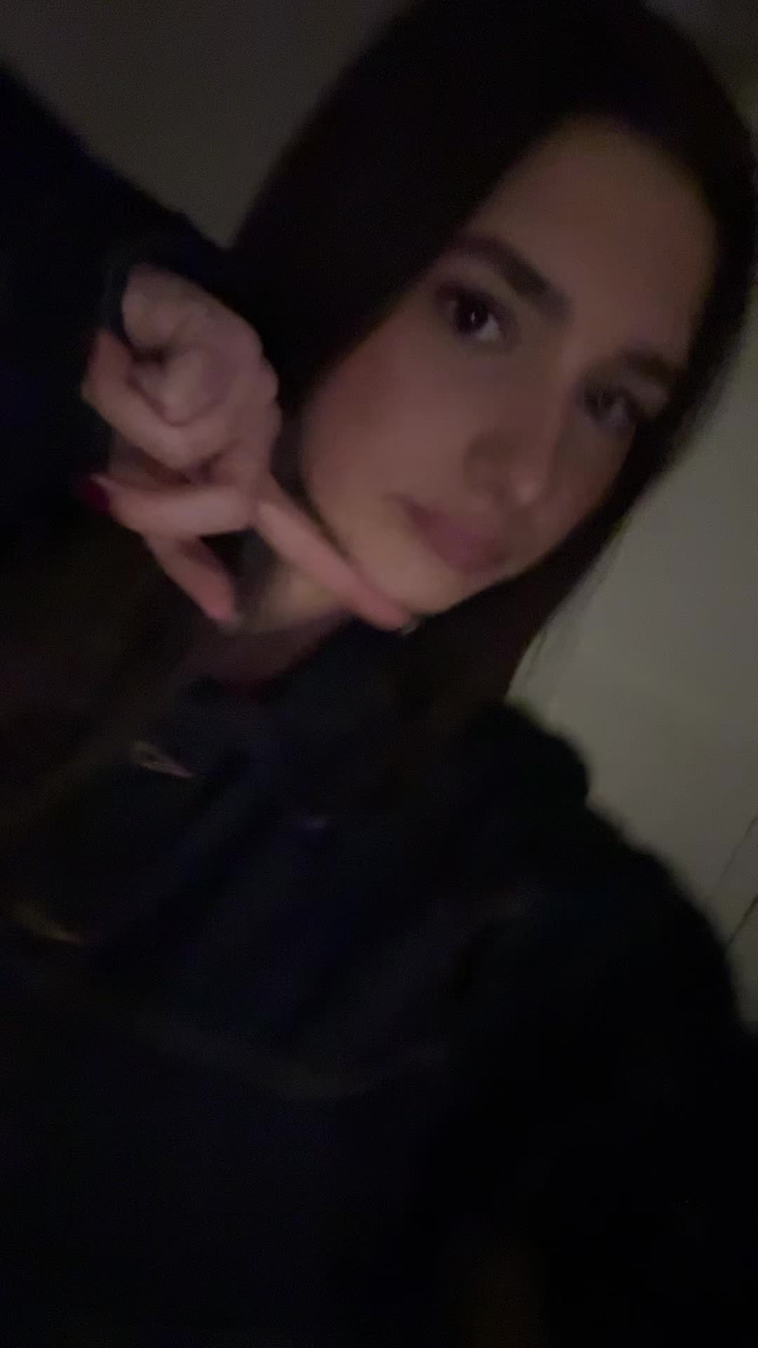 @𝐒   𝐀   𝐑   𝐀