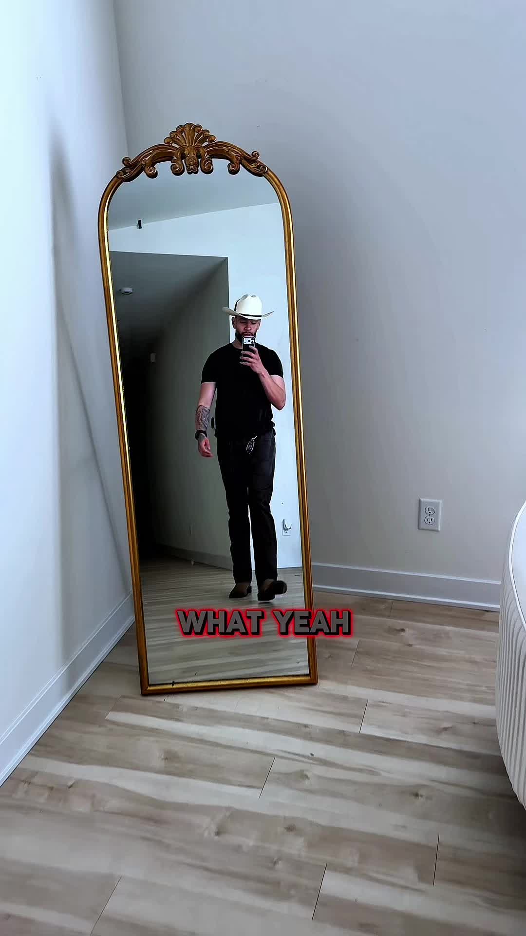 @JUAN F.