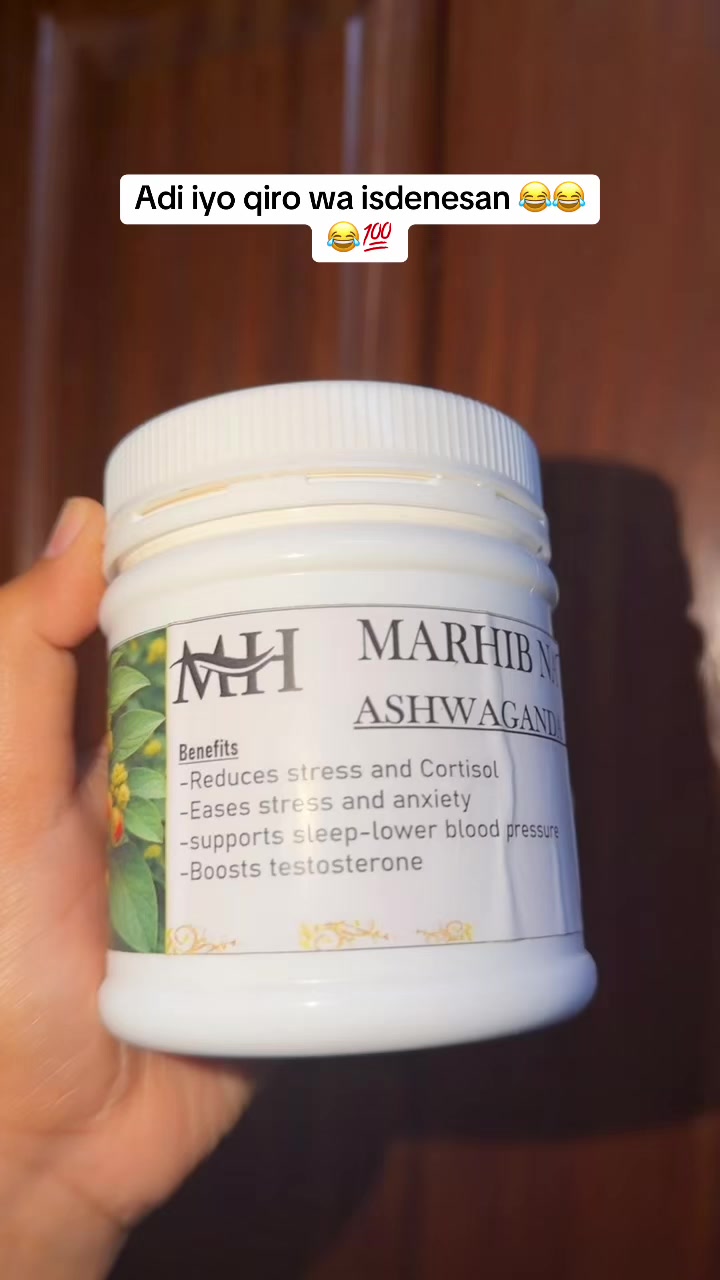 @marhibnaturals