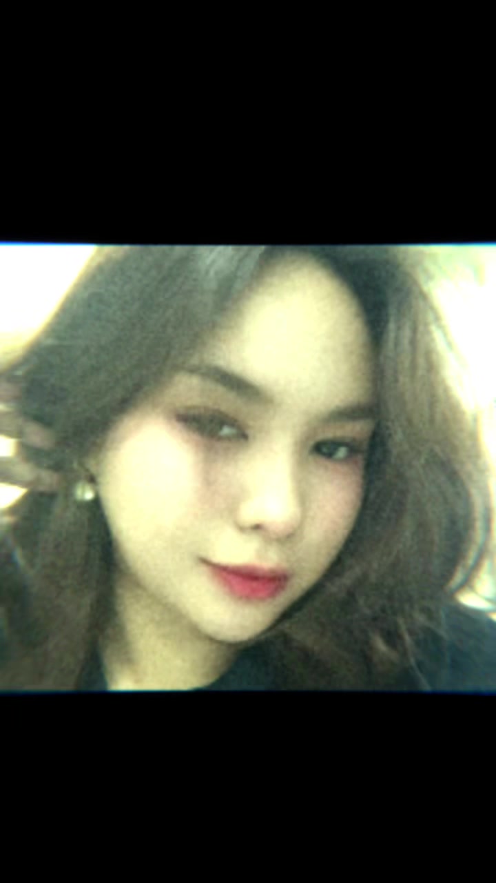 @Yowbampie