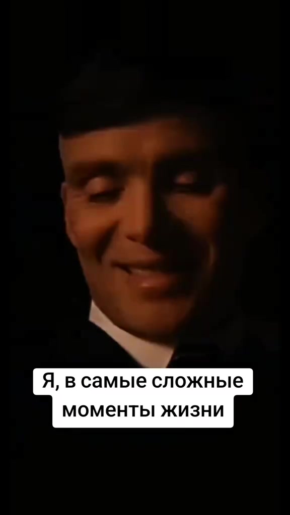 @🇰🇿👑🦁бешеный Лев🦁👑🇮🇱