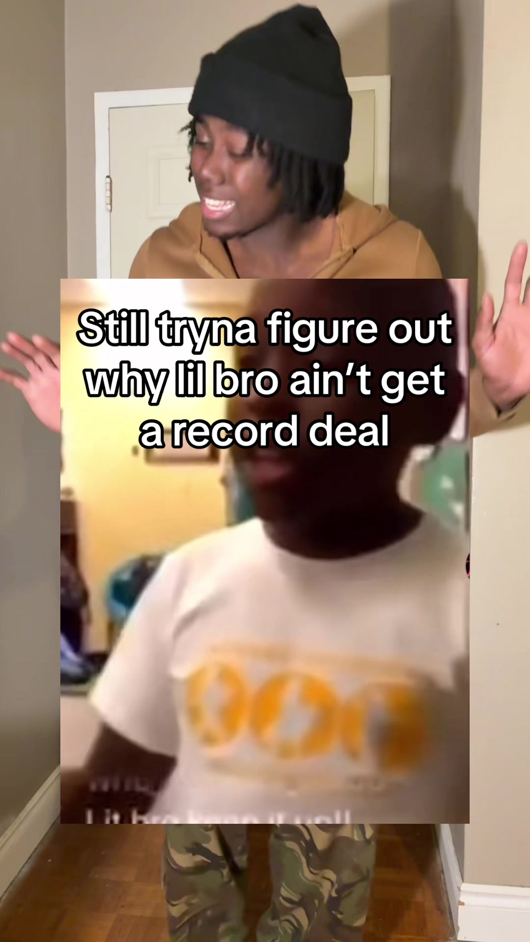 @QuickZ