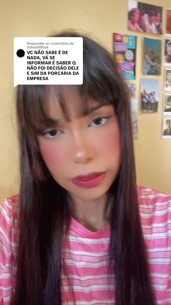 @Isa | Taróloga & Numeróloga 🔮