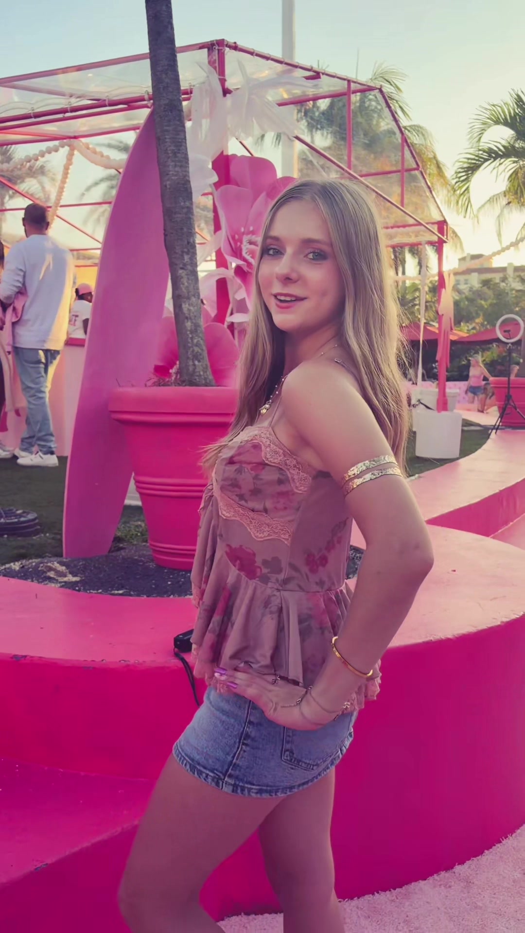 @Mia🌴💕