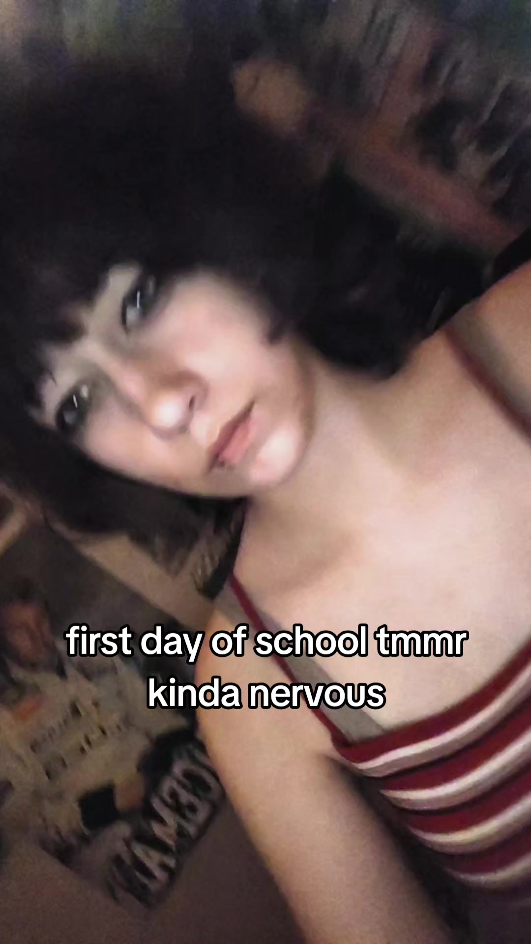 @illi ¹² ⁸⁷ ⁵ ⁸¹