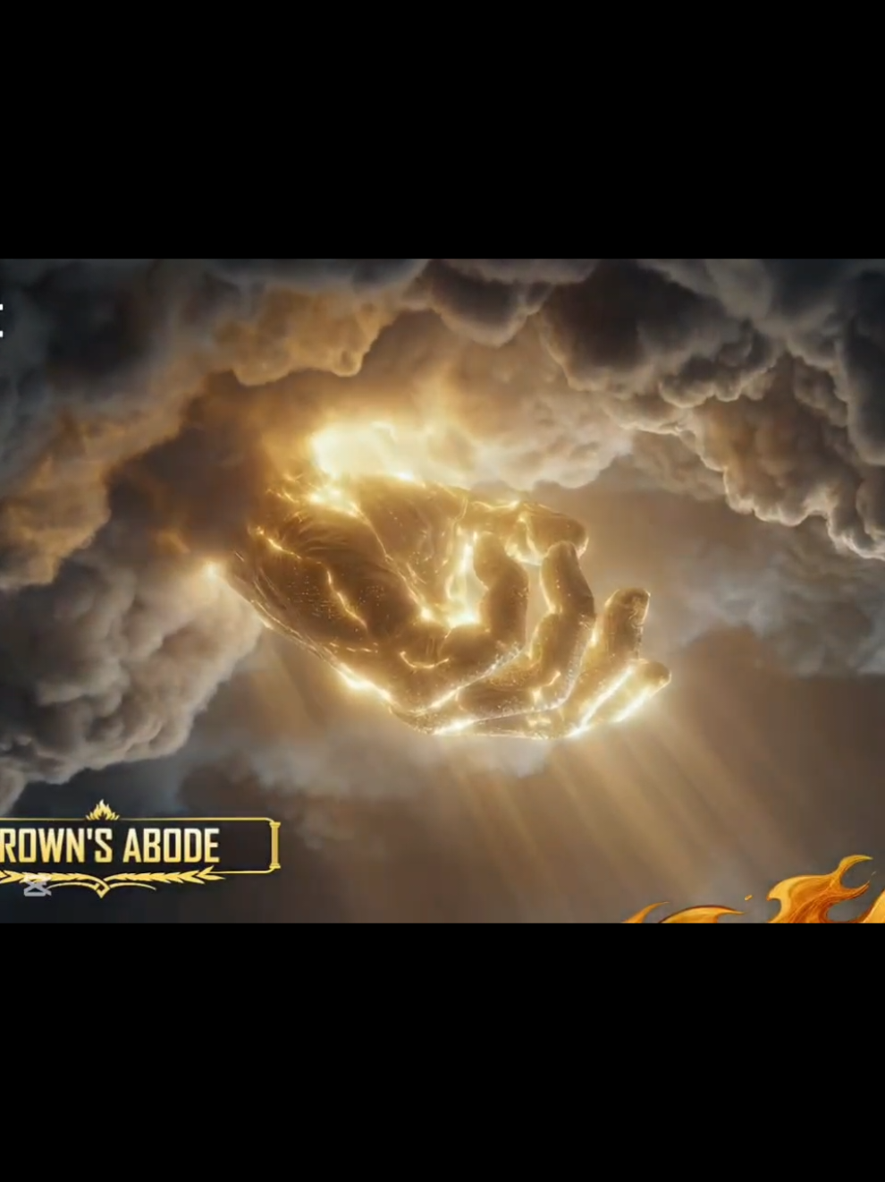 @🎃 DreamPubg