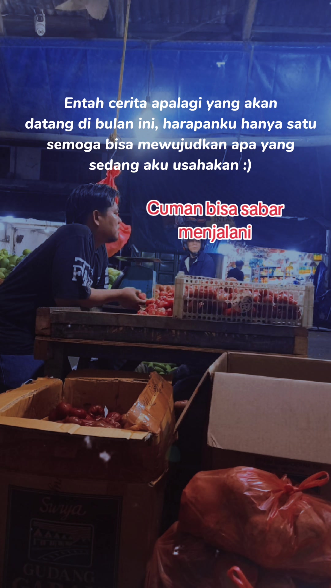 @Zeans Wong Cirebon