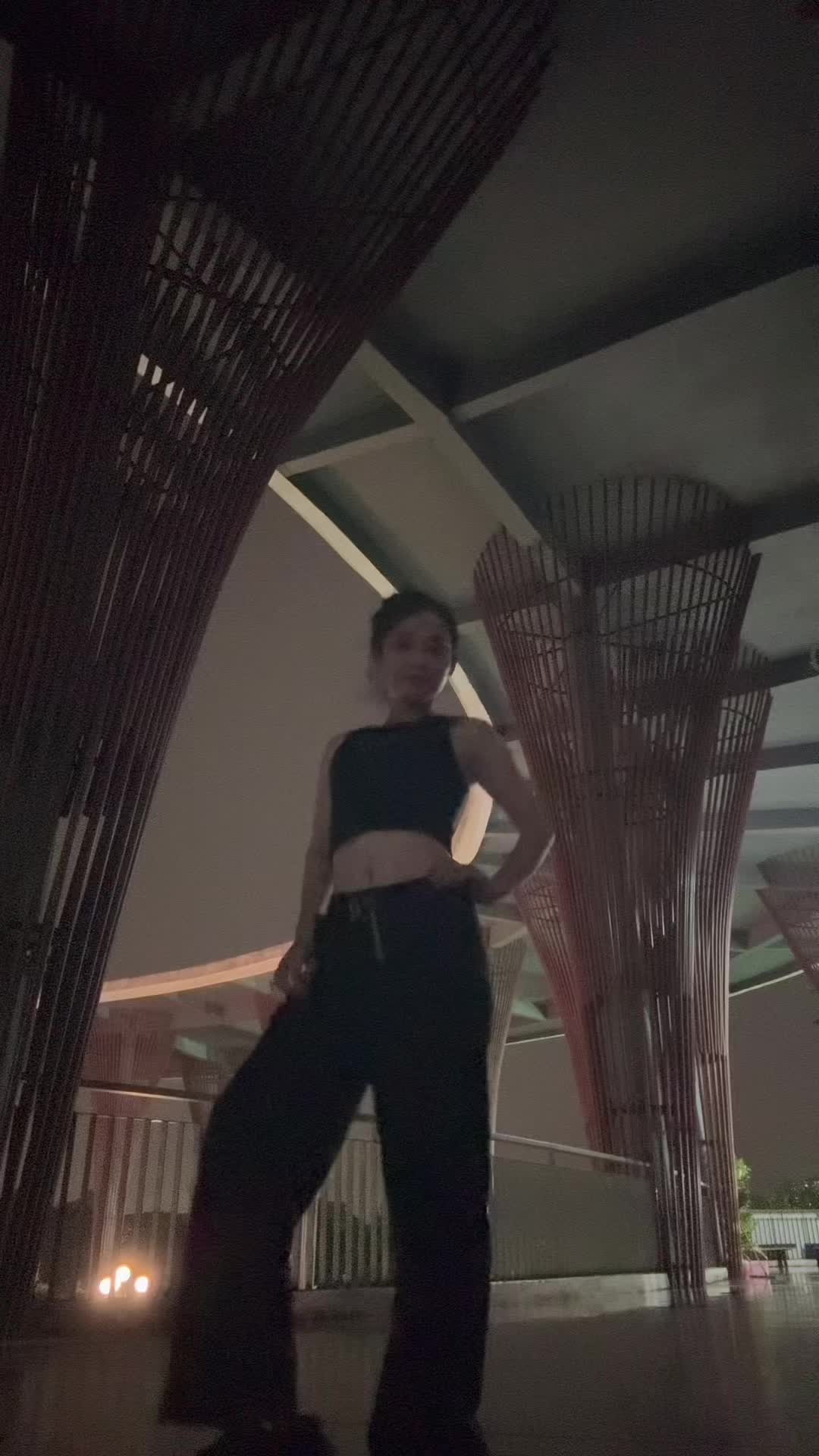 @D&acirc;u🍓