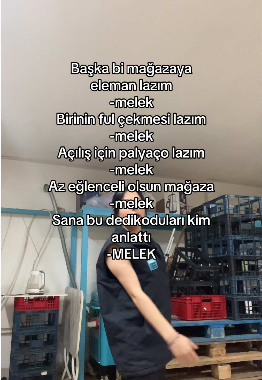 @user28761317987