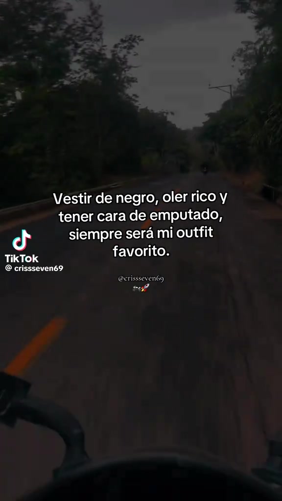 @karloolvera
