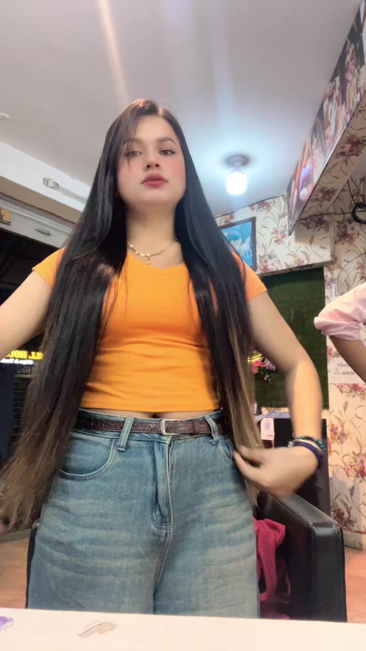 @JanakiBista7🌸