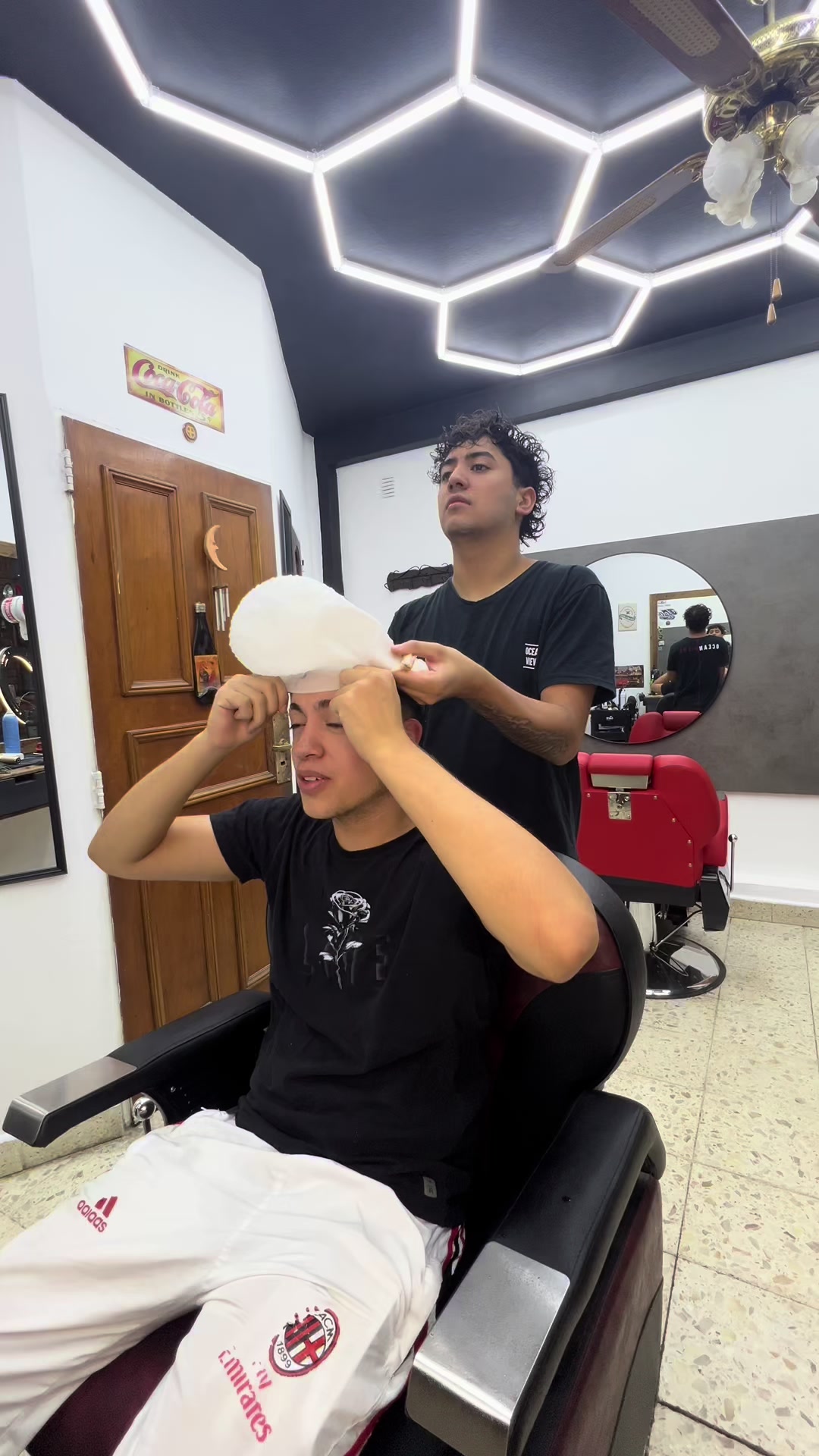 @Totobarberr_