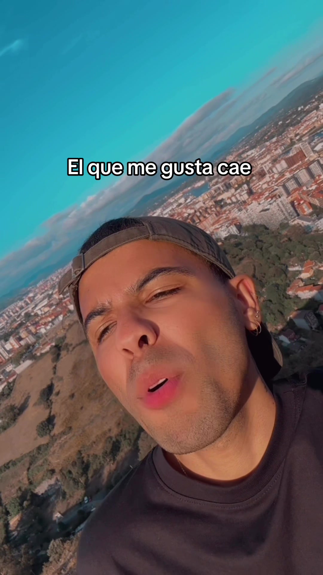 @Alejo Peinado