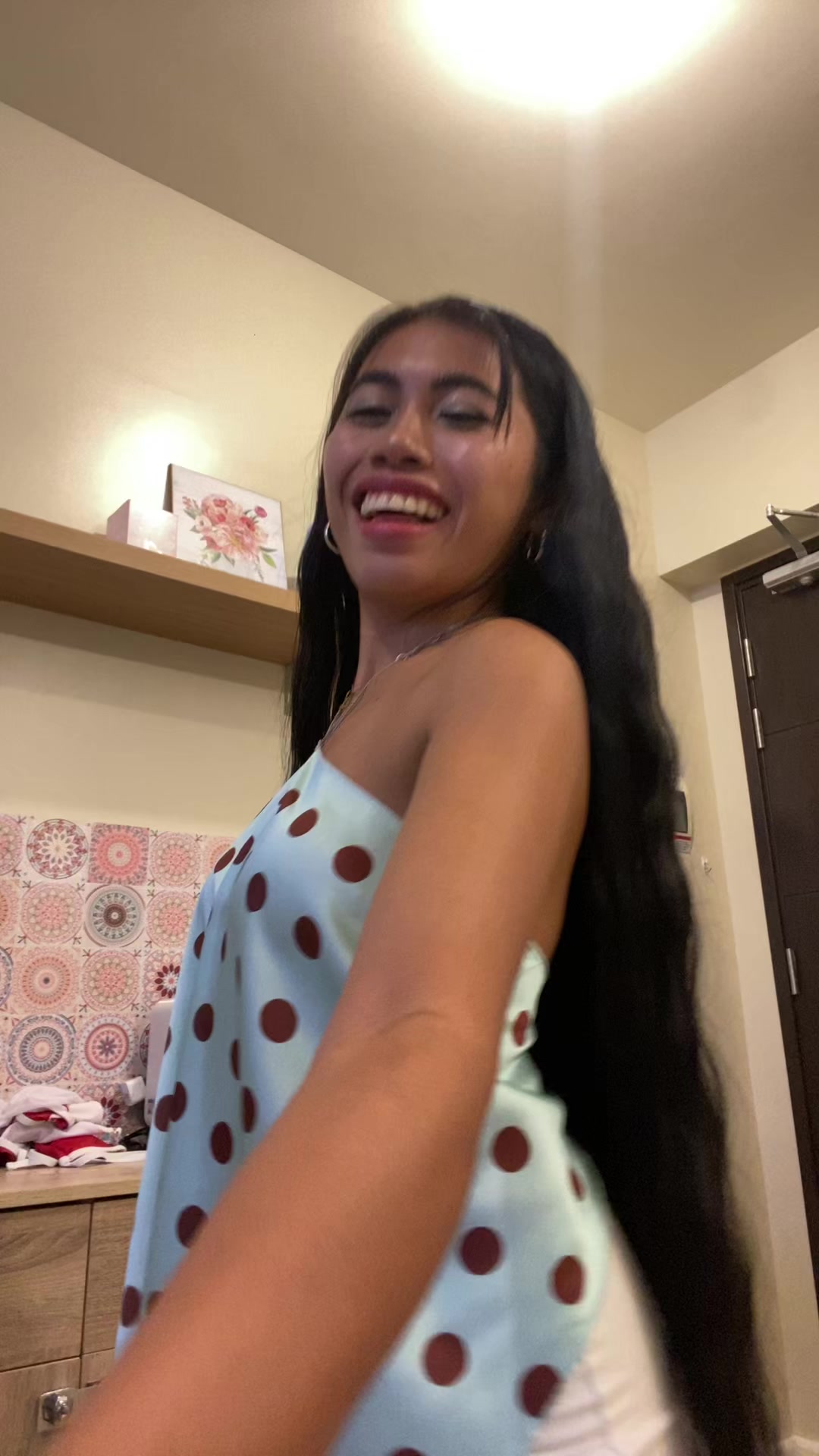 @Longhair🇵🇭