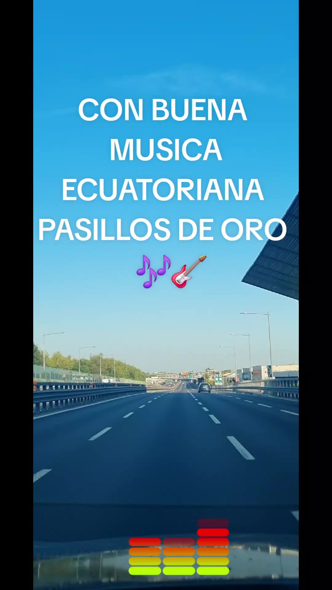 @PATRICK. V.