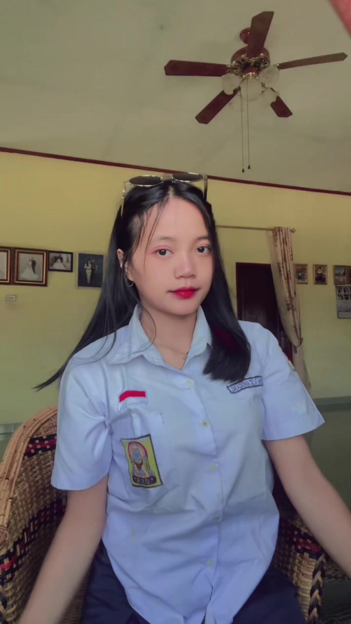 @irma sitanggang✨