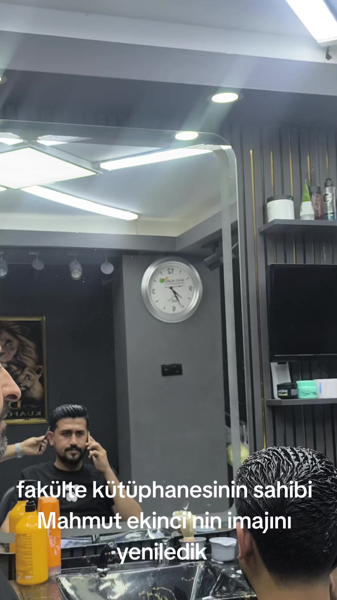 @DİBA KUAFÖR SALONU