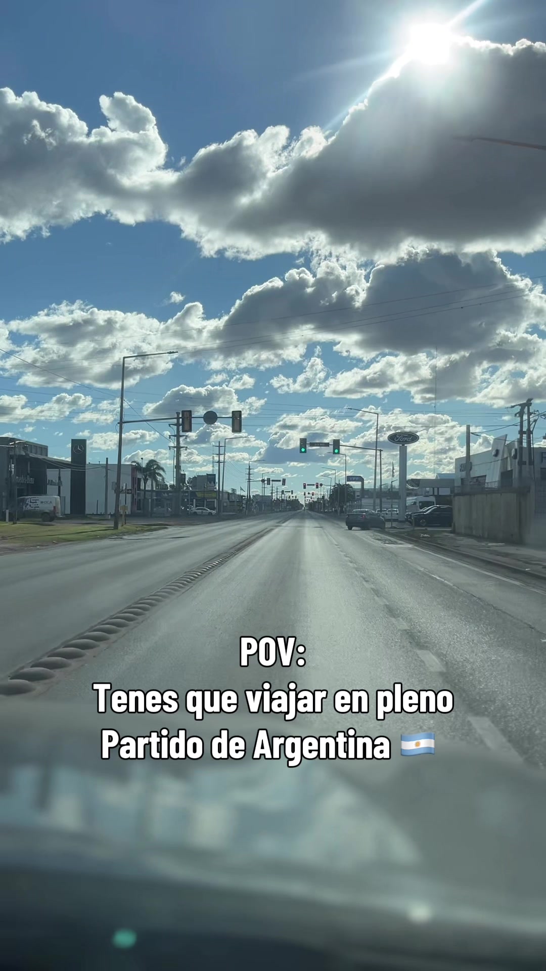 @Guillermina Artigau