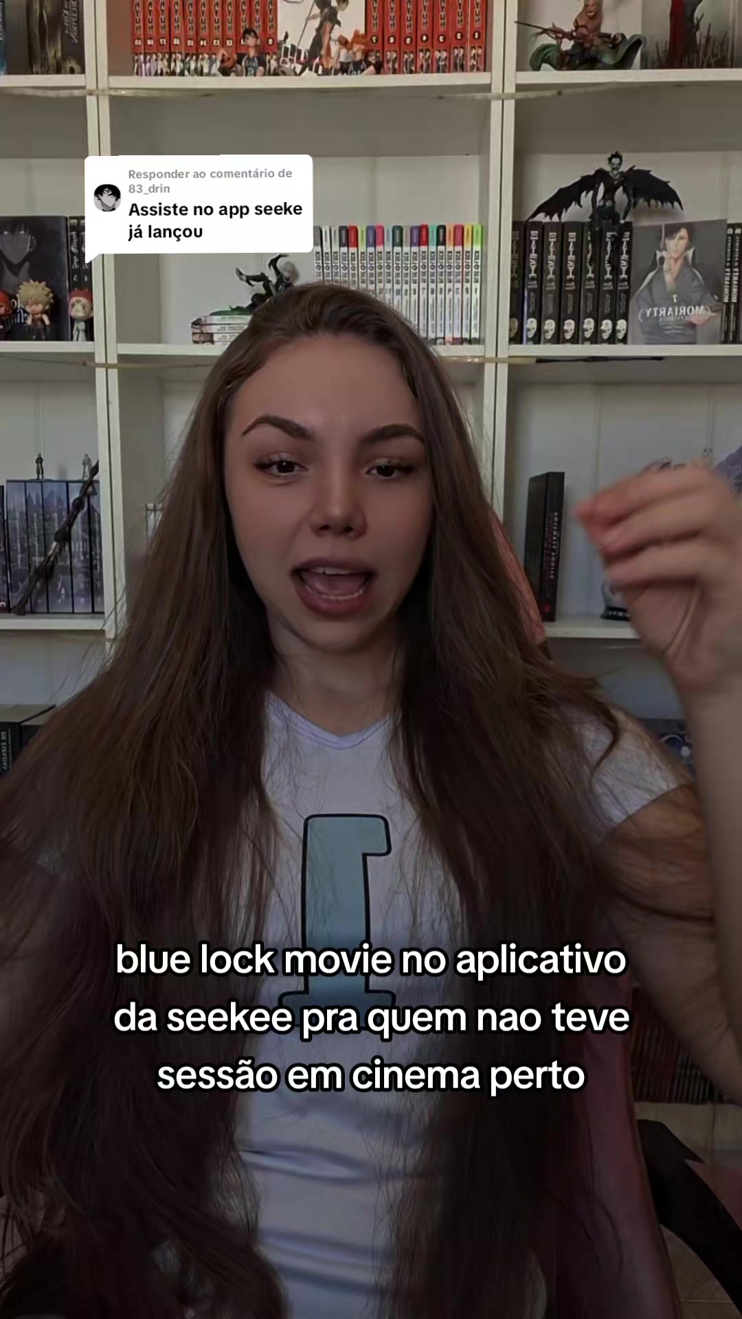 @mika