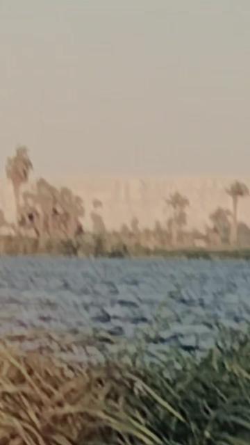 @حبيبت كريم ♥