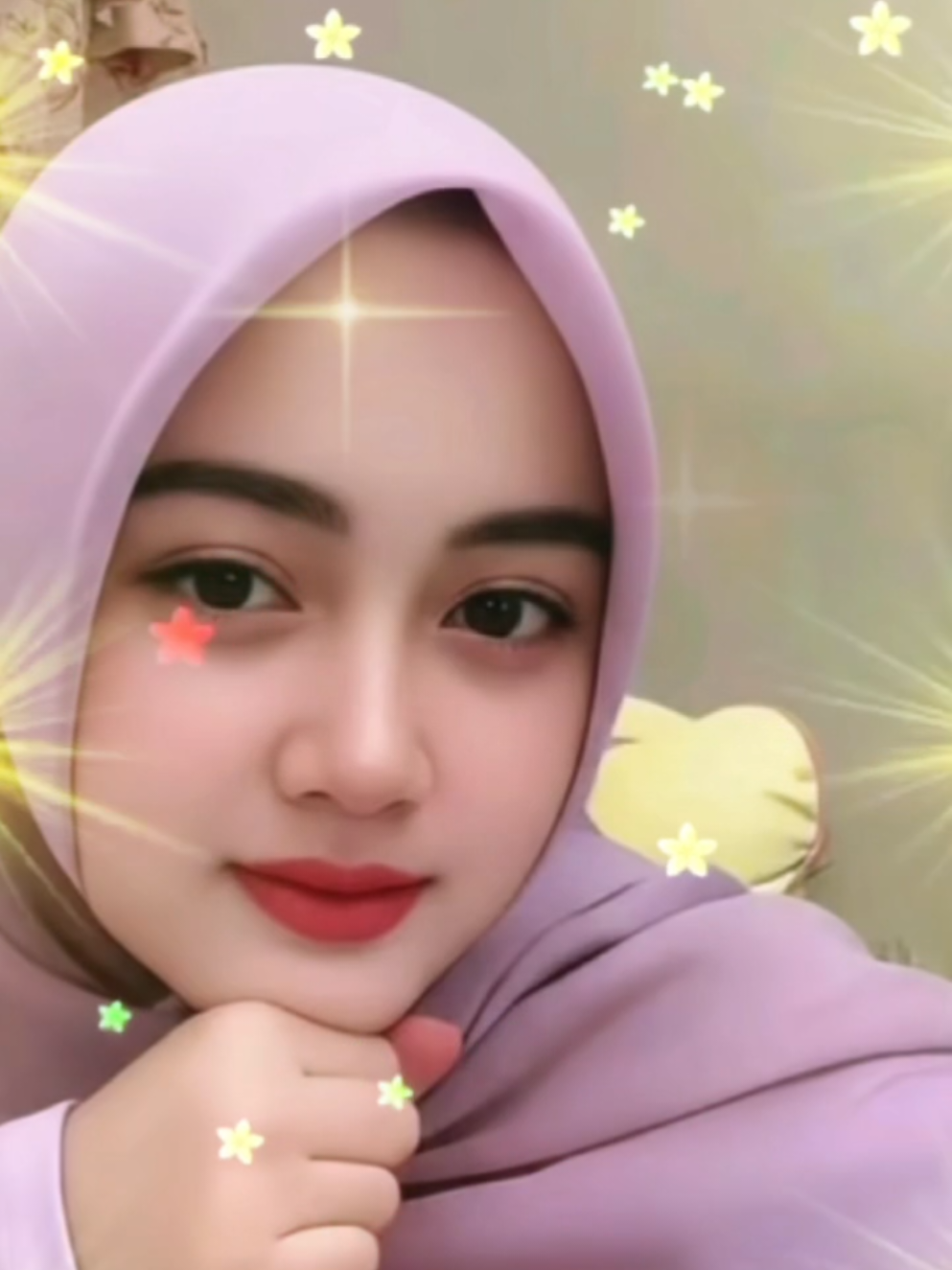 @Nandha Tiktok01