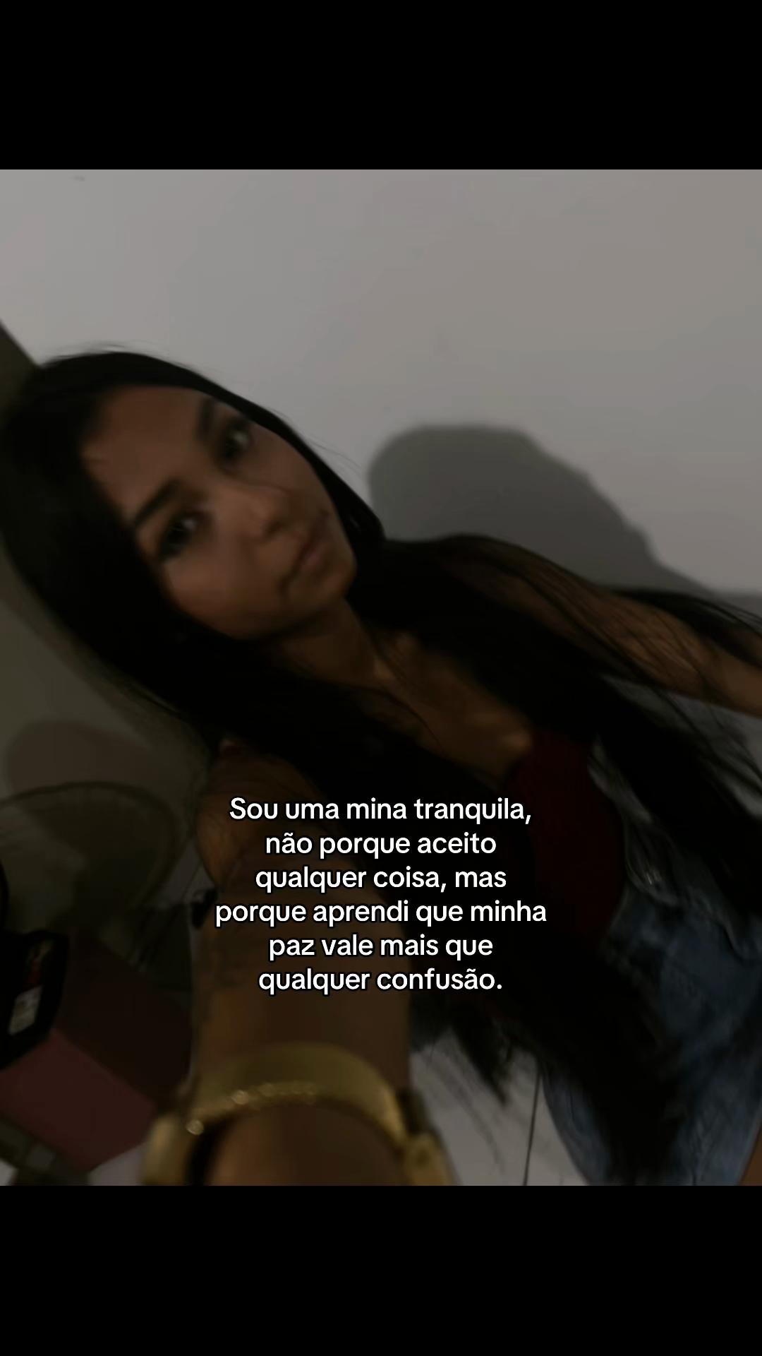 @Santos🧜🏽♀️