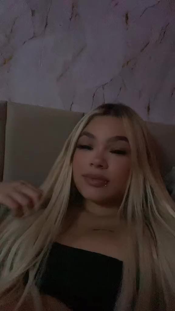 @Jennyfer Santos