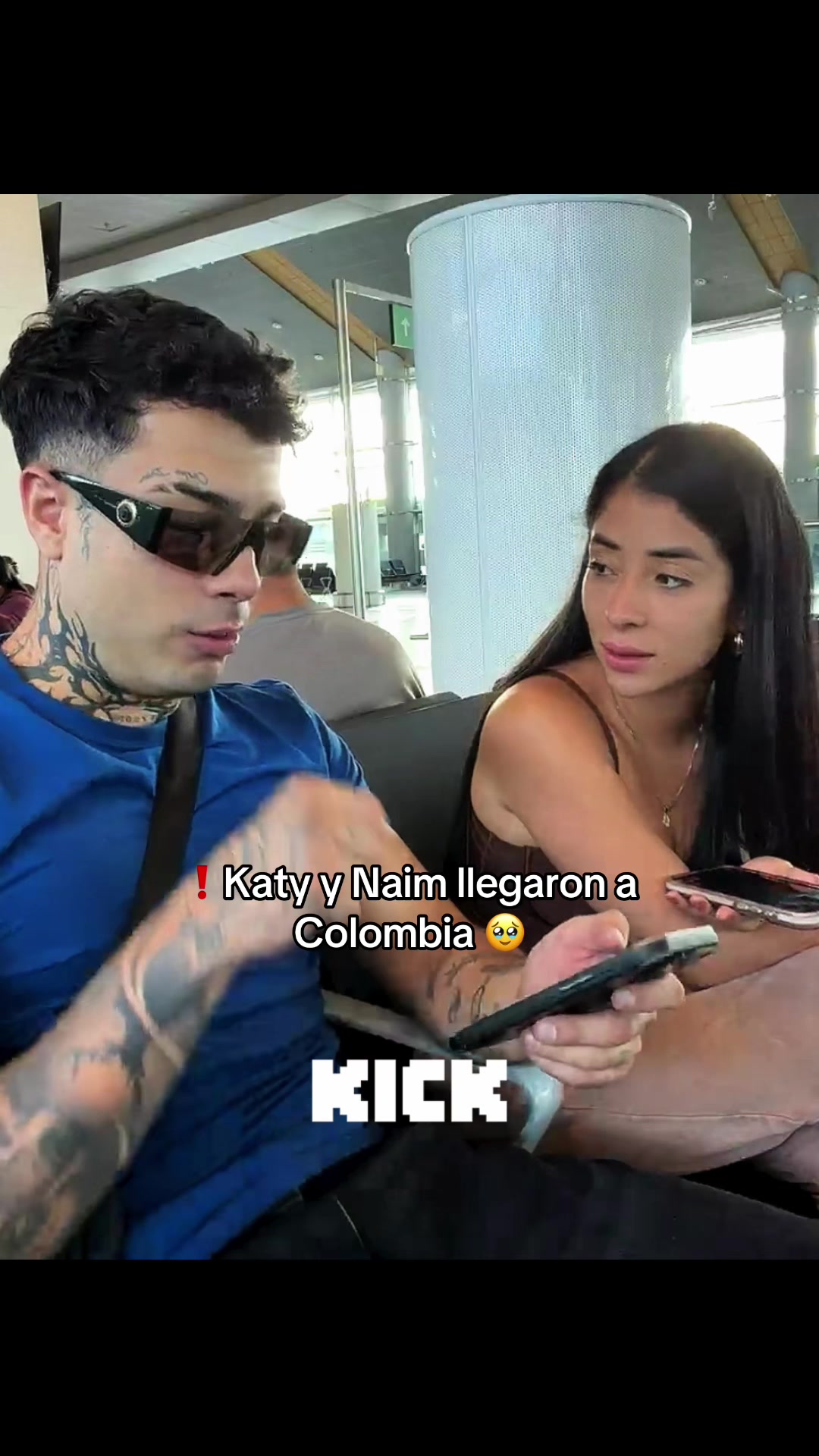 @Aliclips