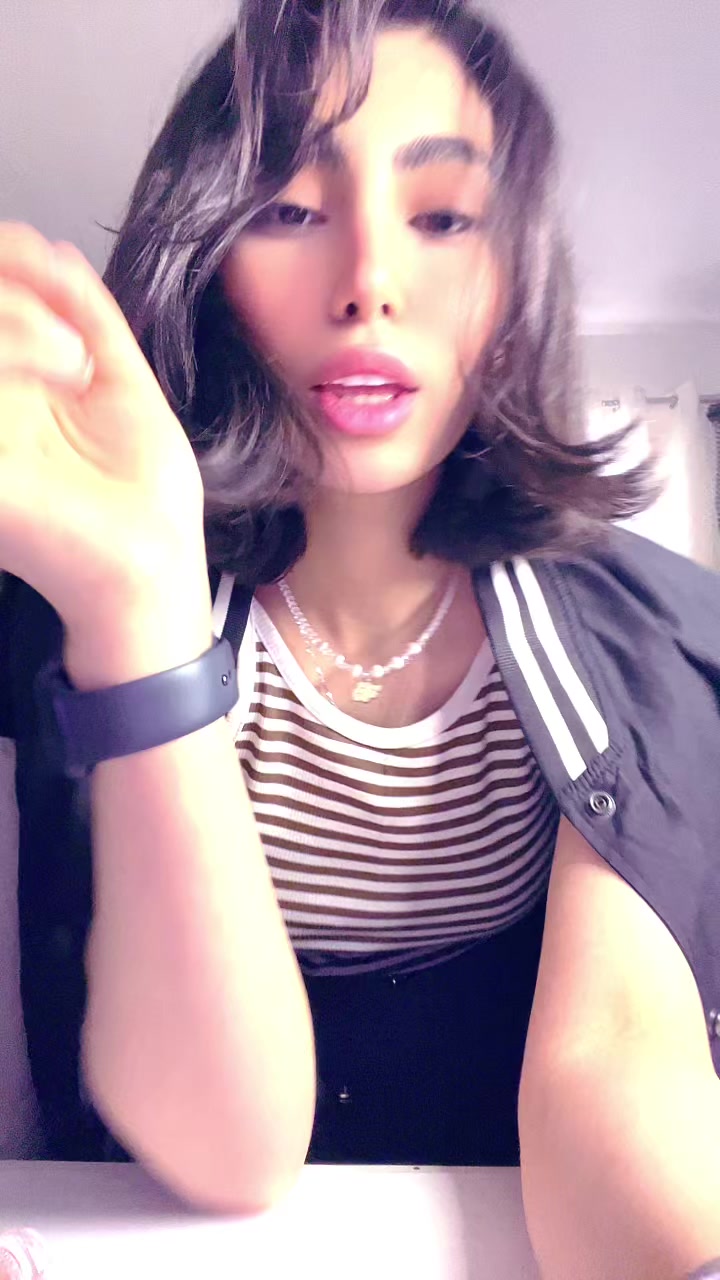 @armita652