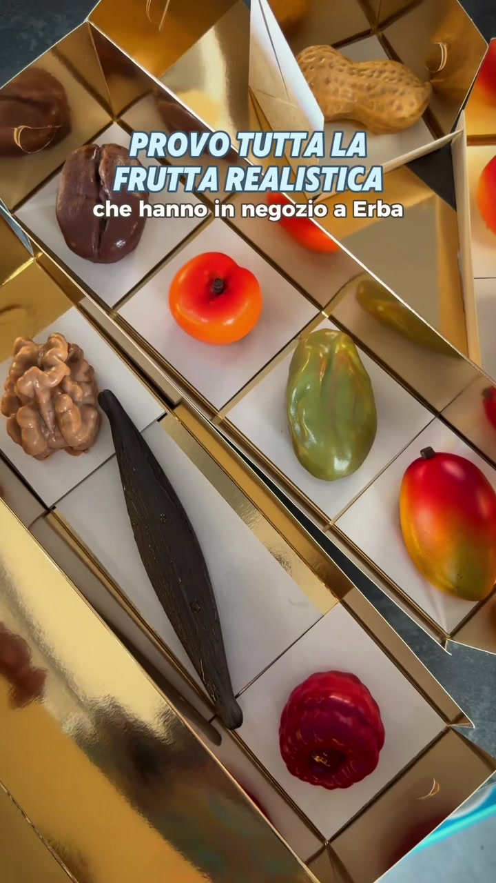 @Simona