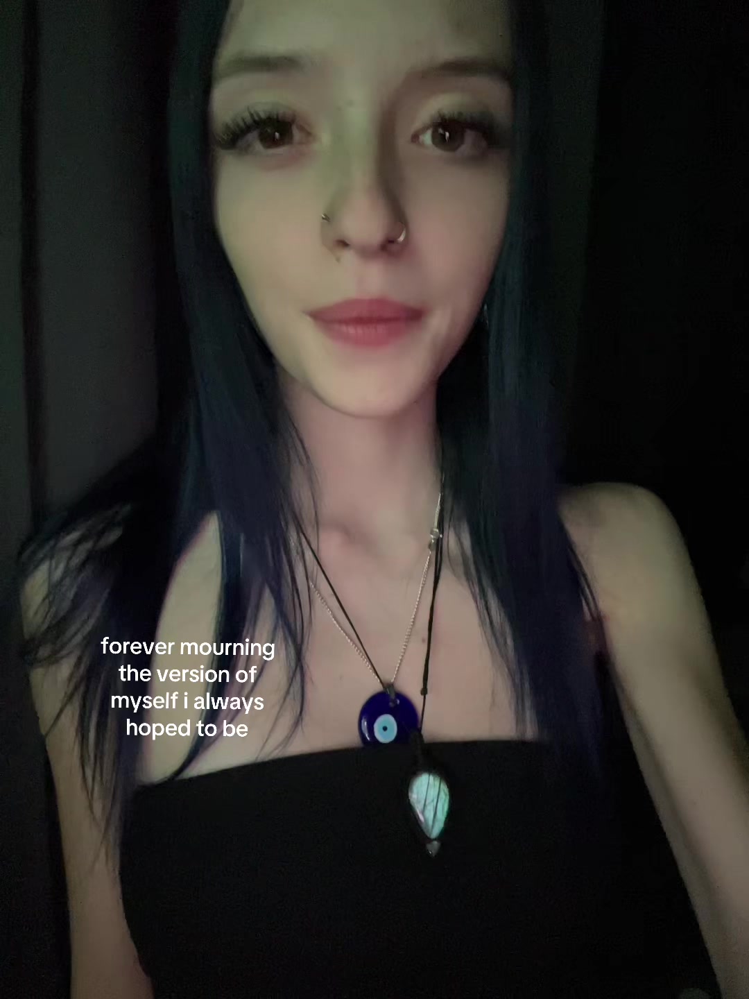 @☆
