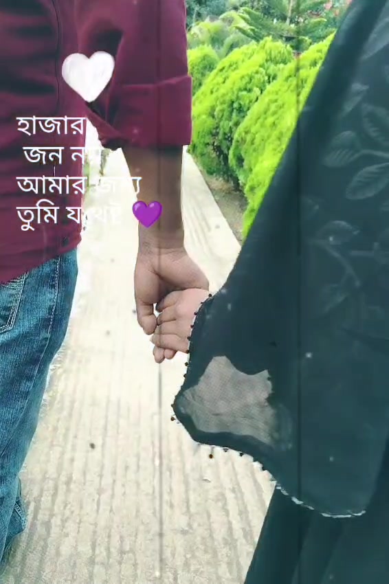 @MD DELOWER