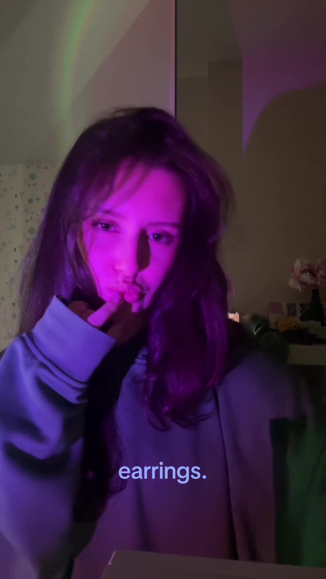 @софи бэрлоу ✚